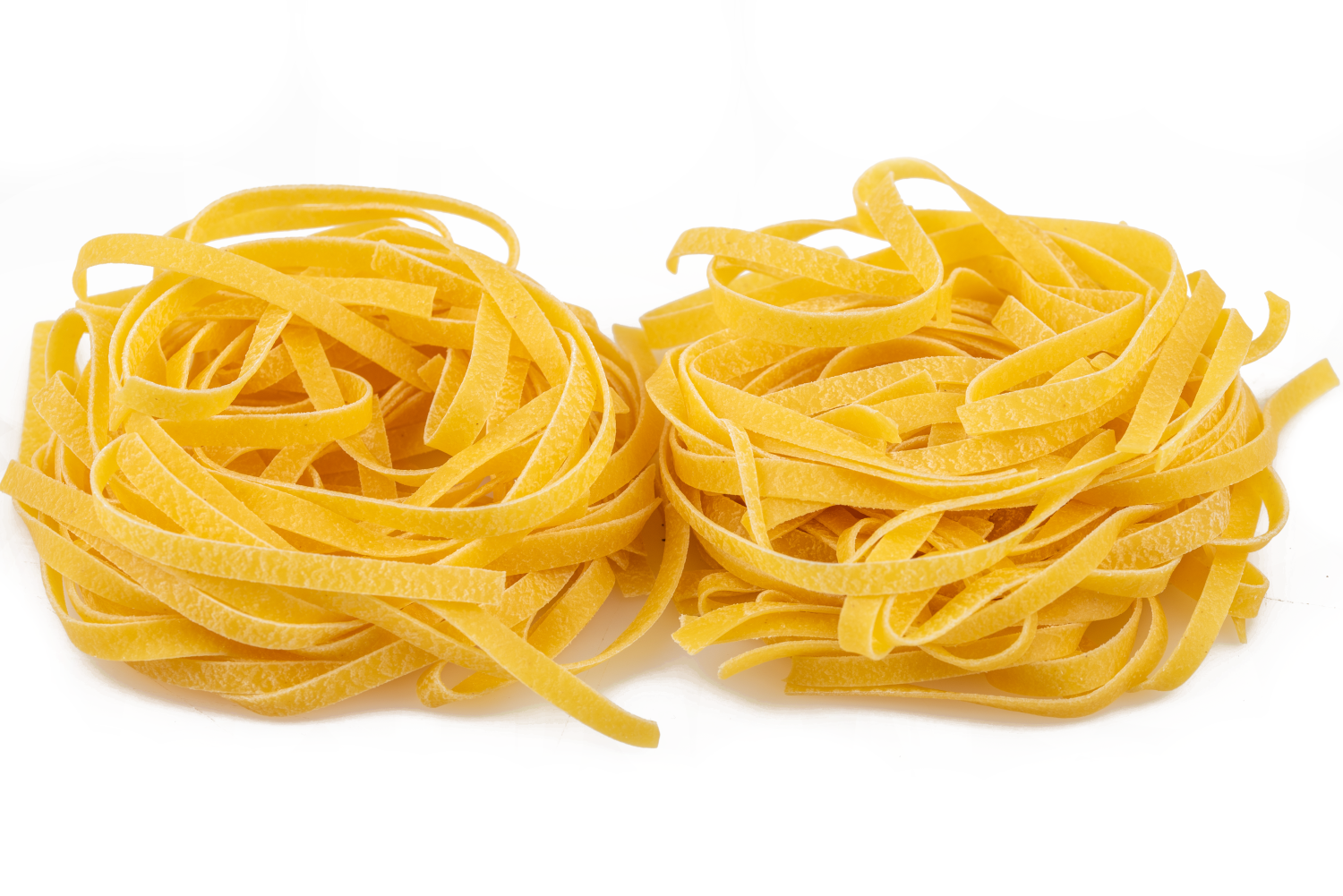 pastaa